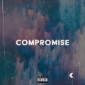 Dawin - Compromise (Explicit)