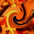 The Colored Music - Why Do I Believe