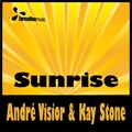 Kay Stone、André Visior - Sunrise