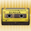 Diana (DJ Schwedes Electro Radio Edit)