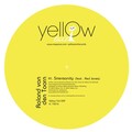 Roland Van Den Toorn - Sirensanity feat. Red Jones