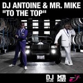 To The Top (Original Mix)