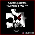 Magnetic Brothers - Autumn's Night