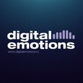 Melodica、Fonarev - Until The End (Kay-D Remix)