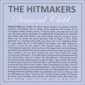 Drivin Sneakers - She Bangs