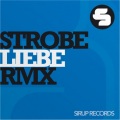 Strobe - Liebe