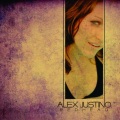 Alex Justino - RedHead (OriginalMix)
