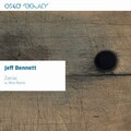 Jeff Bennett - Chordionz