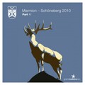Marmion - Schöneberg (Abe Duque Remix)