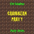 Caribbean Party