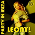 Party In Ibiza (FHM Radio Mix)