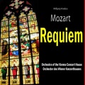 Orchestra Of The Vienna Concert House - I. Introitus: Requiem
