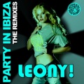 Party In Ibiza (FHM Radio Mix)