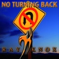 No Turning Back (Scotty Edit Mix)