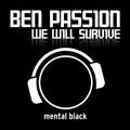 Ben Passion - We Will Survive