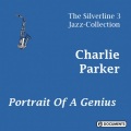 Charlie Parker Quartet - Chi-Chi