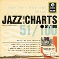 Tommy Dorsey Orchestra - March Of The Toys
