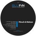 Nielson、Flinsch - The Man From Oki Doki