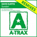Dave Kurtis - Sundari