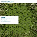 Spring Suite W.Phono & Kemi Remix