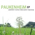 Paukenheim - Tango Lounge