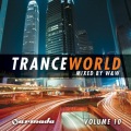 Trance World, Vol. 10 (Full Continuous DJ Mix, Disc 1)