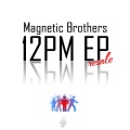 12 PM Ep