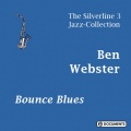 Bounce Blues