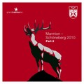 Marmion - Schöneberg (Roberto Rodriguez Suvilahti Remix|Roberto Rodriguez Suvilahti Remix)