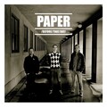 Paper - Before That Day