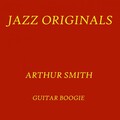 Guitar Boogie
