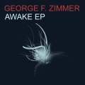 George F . Zimmer - Soma