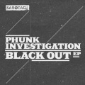 Phunk Investigation