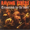Terror Squad - Rotter-Rave-Dam