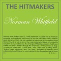 Hits of Norman Whitfield