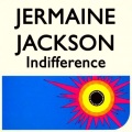 Jermaine Jackson - Indifference