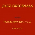 Frank Sinatra - At Long Last Love