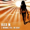 Alex M. - (I Wanna) Feel The Heat
