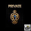 Kamy - VIP Weekend