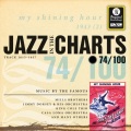 Jazz in the Charts Vol. 74 - My Shining Hour