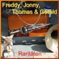 Jonny Hill - Solang dein Traum dich trägt