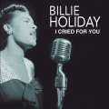 Her Orchestra、Bilie Holiday - Yesterdays