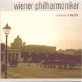 Bruno Walter - III. Menuetto: Allegro