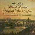 Johannes Goritzki、Deutsche Kammerphilharmonie Neuss - IV. Molto allegro