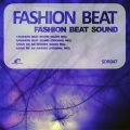 Fashion Beat - Fashion Beat Sound
