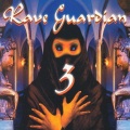Rave Guardian, Vol. 3 (Explicit)