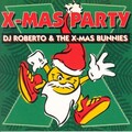 allstars - Silver Bells