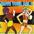 Curmit、Co. - Ma-Na-Ma-Na (12 Inch Club Version|More Na's Than You Can Handle)