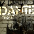 Dante - Hope