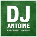 I Promised Myself (Original Mix)